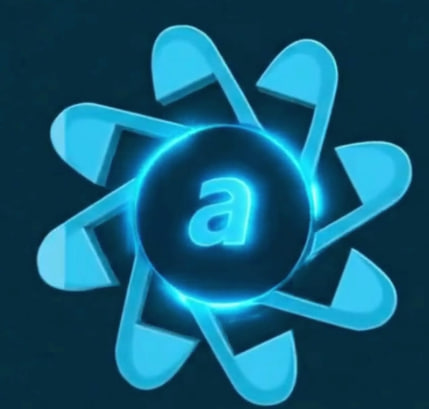 Afroel ERP